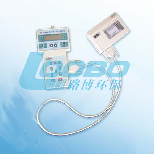 PM2.5PC-3Ąʽ۳
