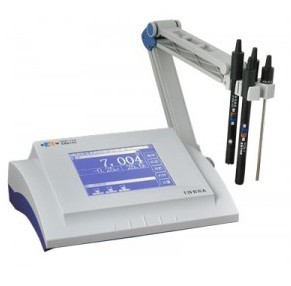 DZS-708-CŶˮ