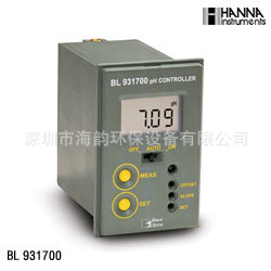 BL931700ˮPH