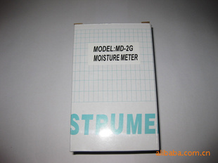 ľˮֲMD-2G