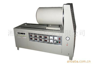 DRJ-Iµϵ