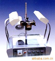 ZF-501Ͷ๦͸
