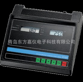 JY3107߾̨ʽ絼/ζȲ3107ζȲ
