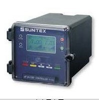 SUNTEX̩,PH,PH,PC3200()