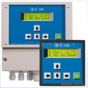 ؼk100