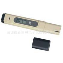 PH-220ͼȼ|̨·PH-220|PHƼȲPH-220