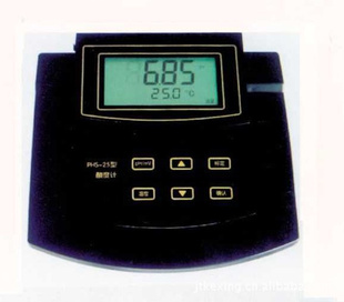 PHS-25ͱЯʽȼ