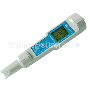 ʳֱ߾CT-6023PH
