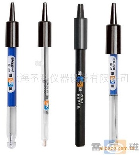 Ϻǵ-ѡԵ缫PF-1-01缫