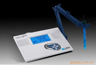 PHS-3DpH