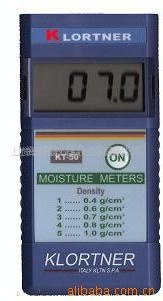 KT50ľˮֲ(ͼ)