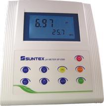 SUNTEXʵPHSP-2100