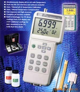 ̩TES-1380Ȳ