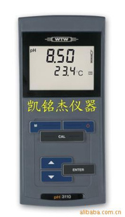 pH3110ЯʽPH-¹WTWʽȼ