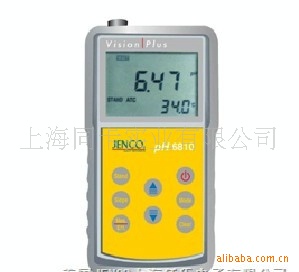 JENCO6810Яʽ/ԭ