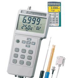 ̩TES-1380(K)Ȳ¶ȲԼTES1380(K)PH