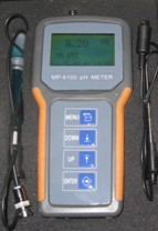 MP-6100ͱЯʽPH