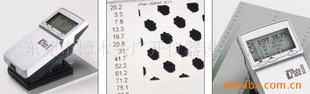 iCPlate-ӡ(ͼ)