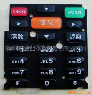 ݲɼ(ͼ)