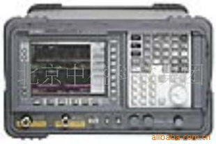 E4402B-COMESA-EͨŲ