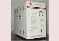 ֱTP-3220BȫԶԴ