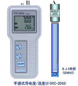 ЯʽPH/ORPǣHTC-201U