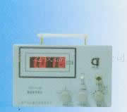 ϺDDS-12Aʵѵ絼