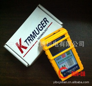 KTRMUGERKT-506ӦʽľĲʪˮˮݼ