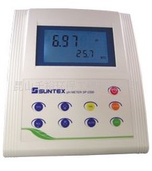 ̩SUNTEX̨ʽPHSP2300