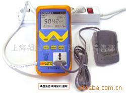 HPM-100