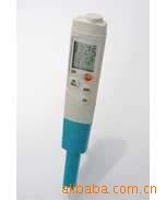 testo206pH