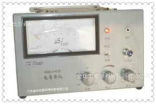LD-1۳