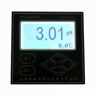 PH¶