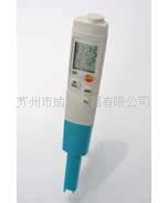 testo206-pH1/ˮ/ˮ