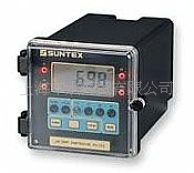 SUNTEX上泰,工在线PH计,PC-320