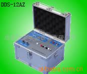 DDS-12AZֱֵ絼