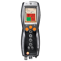 ͼTESTO330LL-2ǿ*