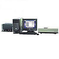 JDS-105UֹǱſƼ޹˾۸