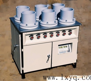 HP-4.0Զѹ,͸