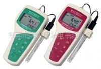 ¼EUTECHر׼PHPH11PHPH110PH