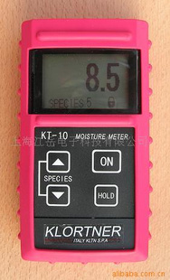KT10ľˮֲ