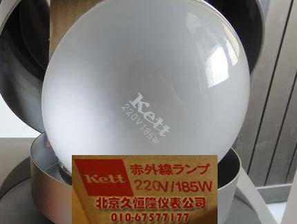 Kett220V185WFD610ˮǵݦؼ