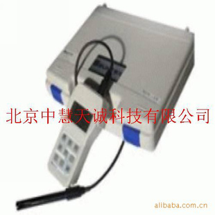 PH/ЯʽPH/ʽPHVD/TS-110/407ؼ