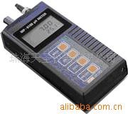 MP-6100ЯʽPH