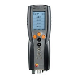 testo340İ*