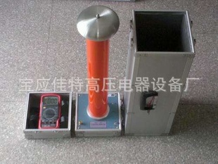 FRCϵнֱַѹFRC-50FRC-100FRC-150FRC-200