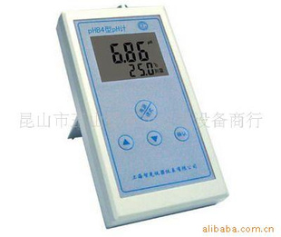 ЯʽPHPHB-4PHS-25PHS-2CPHS-3TPHS-3CTPHS-3D
