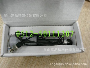 PHϵ缫/PH缫/PH̽ͷ/PHS-25̨ʽȼԭװ̽ͷE-331D