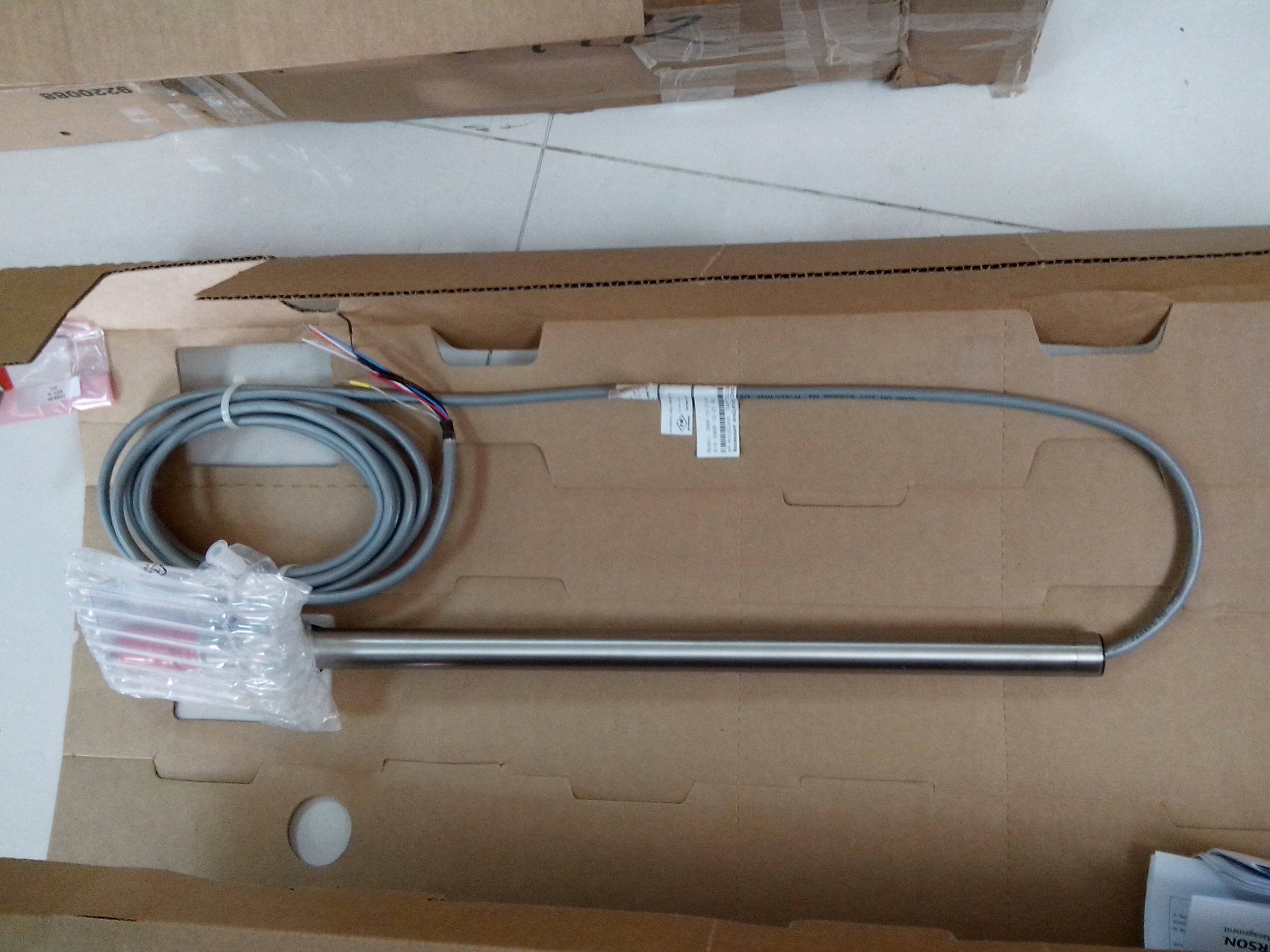 ˹PH缫396R-10-21-54