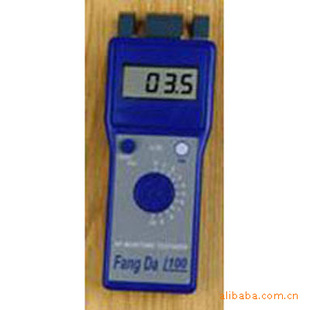 FD-100ܲľˮԽԽ